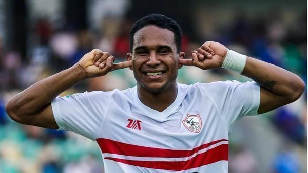 خالد الغندور: سيف الجزيري يعتذر لـ عبدالناصر محمد وأزمته تقترب من الحل فى الزمالك - الخليج الان