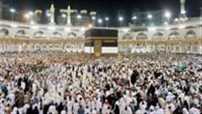 غرفة السياحة: الخدمات في السعودية ترتفع سنويًا.. والفئات الاقتصادية تُهمّش - الخليج الان