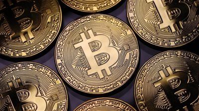 ثروات العملات المشفرة تغيّر وجه السفر الفاخر عالميًا.. من البيتكوين إلى الطائرات الخاصة - الخليج الان