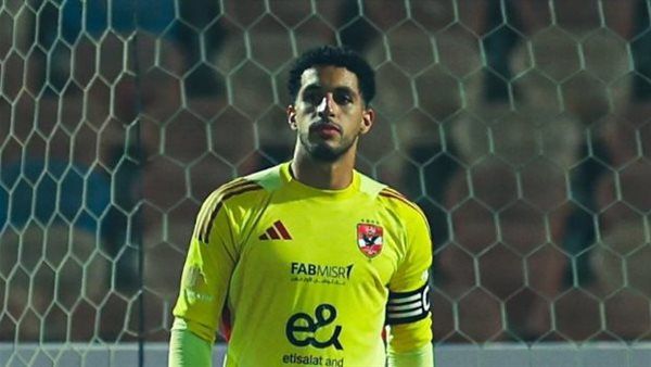 خوسيه ريبييرو يرحل عن الأهلي.. ومصطفى شوبير الخاسر الأكبر - الخليج الان
