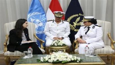 بروتوكول تعاون بين وزارة الداخلية والـ"يونسيف" لحماية الأطفال من العنف وتحسين رعايتهم بمراكز الإصلاح والتأهيل - الخليج الان
