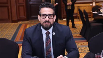 المجلس التصديري للحرف اليدوية: قمة العشرين فرصة ذهبية للترويج للمنتج المصري - الخليج الان