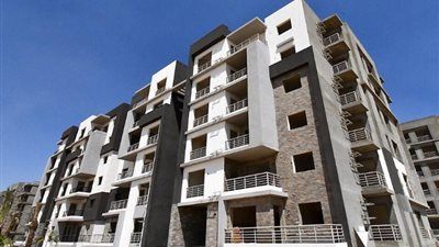طرح كراسة شروط أراضي الإسكان المتميز بـ9 مدن جديدة - الخليج الان