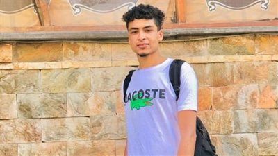 بهيج يضم فارس مسعود مهاجم المنتزه موسم واحد - الخليج الان