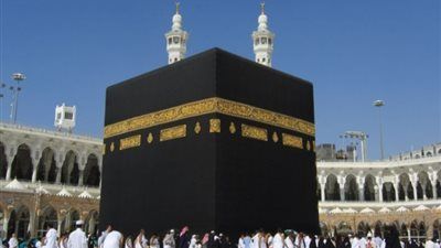 شركات السياحة: 50 ألف تكلفة برامج العمرة للفئة "خمس نجوم" بعدما كانت من 15 إلى 20 ألف - الخليج الان