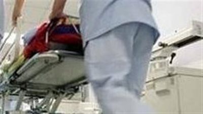 دجاج وأرز.. تفاصيل إصابة 7 أشخاص بتسمم في محل شهير بالمنيا - الخليج الان