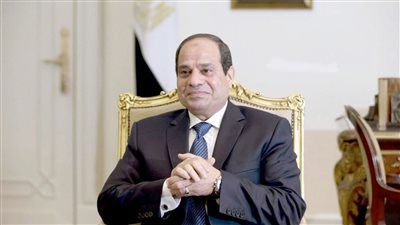 تجديداً لمنظومة الأخلاق... الرئيس السيسي يحتفي بذكري المولد النبوي الشريف - الخليج الان