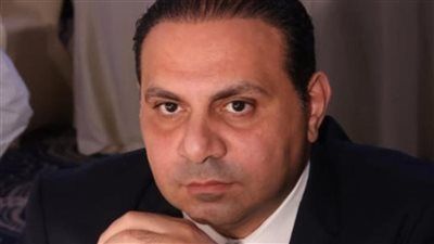 شعبة المصدرين: تراجع قيمة التبادل التجاري بين مصر والسودان لتصل إلى 1.2 مليار دولار - الخليج الان