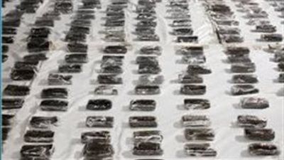 القبض على 7 أشخاص غسلوا أموال بـ 100 مليون - الخليج الان
