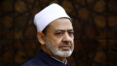 الإمام الأكبر:الإسلام وضع قواعد أخلاقية للحرب تحمي المدنيين وتمنع الإسراف في القتل - الخليج الان