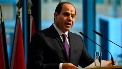 كاتب صحفي: كلمة الرئيس السيسي في "احتفالية المولد النبوي" تضمنت ابعاد دينية ووطنية - الخليج الان