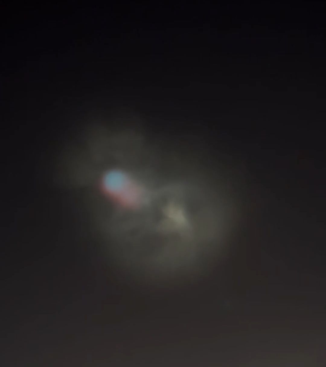 24f9e076b5.jpg