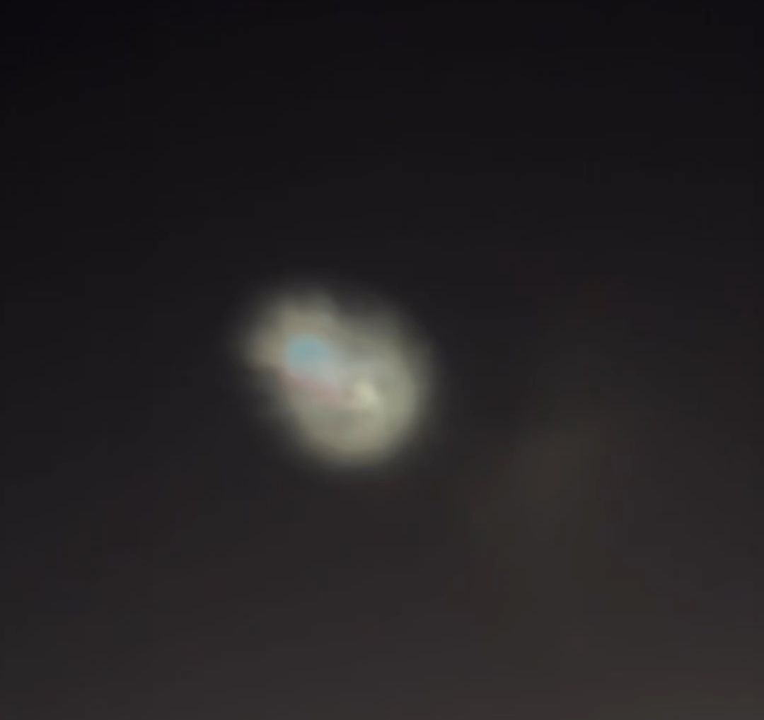 372c85d6aa.jpg