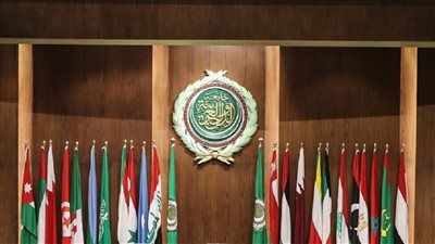 الجامعة العربية: لا سيادة لإسرائيل على القدس ومقدساتها الإسلامية والمسيحية - الخليج الان
