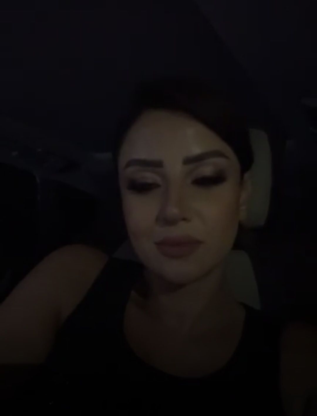 رضوى الشربيني: مش بنعيط على راجل توكسيك.. وربنا يجبلي حقي من اللي بيقول عليا خرابة بيوت - الخليج الان