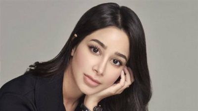أسيل عمران: الارتباط مش أولوية بالنسبالي.. وتجميد البويضات مسموح به قانونيًا - الخليج الان