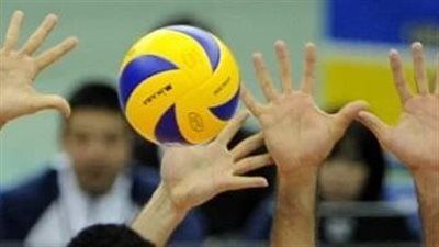 اتحاد الطائرة يعلن عدد الدول المشاركة في بطولة إفريقيا للشباب بمصر - الخليج الان