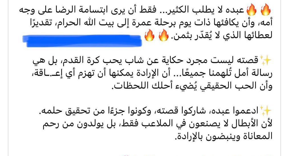 9eacad89f9.jpg