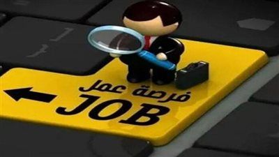 4007 فرصة عمل جديدة في 8 محافظات| وزارة العمل تعلن عنها برواتب مجزية - الخليج الان