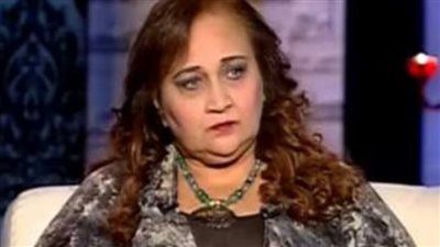 ماجدة خيرالله عن مصطفى غريب: اصبح مصدر للبهجة.. وقلقه من استغلاله مثل نجوم مسرح مصر - الخليج الان