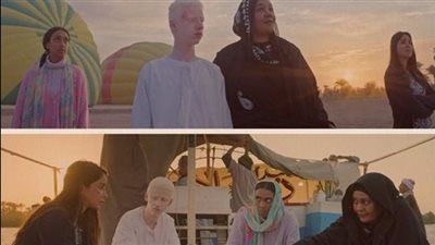 عرض فيلم ضي-سيرة أهل ضي بسينما الشعب بأسعار تذاكر مخفضة - الخليج الان