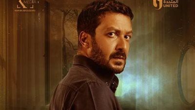 مؤمن نور: ردود فعل الجمهور غلب توقعاتي وليلى أحمد زاهر كانت قنبلة وابهرتنا كلنا | حوار - الخليج الان