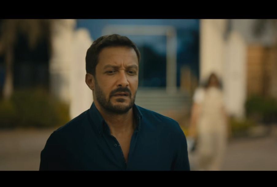 مؤمن نور: ردود فعل الجمهور غلب توقعاتي وليلى أحمد زاهر كانت قنبلة وابهرتنا كلنا | حوار - الخليج الان