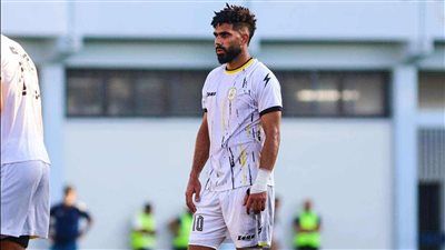 التضامن اليمني يضم محمد عثمان أميجو لاعب النصر الليبي موسم واحد - الخليج الان
