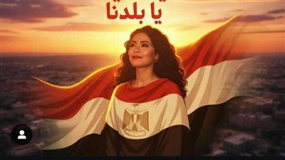 شيرين عبد الوهاب: شكرا لدعواتكم اللي بتوصلني في كل مكان وانتظروا مني أحلى مفاجأة - الخليج الان