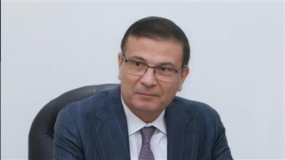 بزيادة أكثر من 650 ألف طن.. وزير الزراعة: الصادرات الزراعية المصرية تحقق 7 مليون طن حتى الآن - الخليج الان
