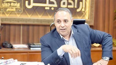 إرادة جيل ردا على تصريحات نتنياهو: تمثل تجاوزًا صارخًا لكل القوانين والأعراف الدولية - الخليج الان