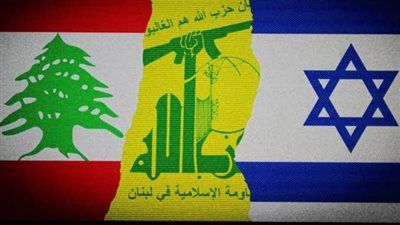 «لبنان بين العدوان الإسرائيلي وشبح الحرب الأهلية».. هل يوافق حزب الله على خطة نزع السلاح؟ - الخليج الان