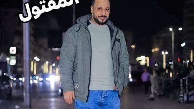 مقتل شاب غدرًا بعد جلسة صلح في محلة دمنه بالدقهلية.. والقبض على المتهمين - الخليج الان