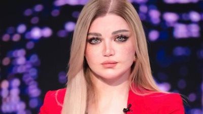 ياسمين الخطيب تنتقد تصريحات سما المصري وتطالب بعودة نجوم غائبين عن الشاشة.. تفاصيل - الخليج الان