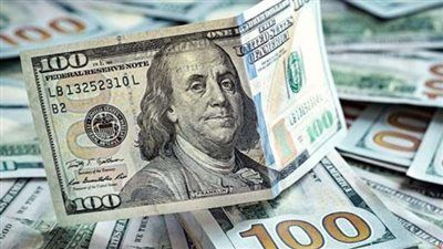 سعر الدولار مقابل الجنيه المصري اليوم السبت الموافق 6 سبتمبر - الخليج الان