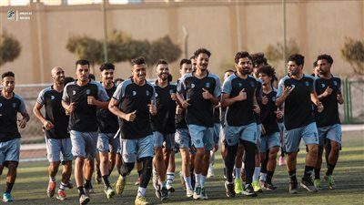 فوز الصيد والمعادي وسمارت وحلوان الجديدة وتعادل جينيس وأطفيح بالقسم الثالث - الخليج الان