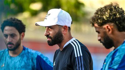 النصر يفوز على اتحاد الشرطة بهدف نظيف بقيادة محمد خلف ومعتز نجيب - الخليج الان
