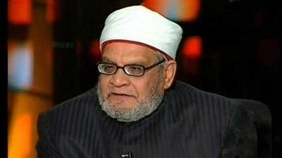 مشادة على الهواء| أحمد كريمة ينفعل على باحث بسبب الميراثة: الزم حدودك - الخليج الان