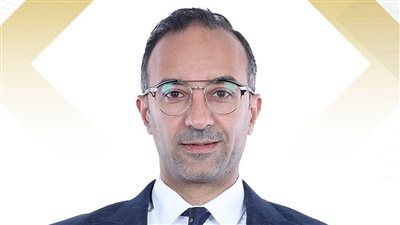 الحمامصي: التهجير القسري للفلسطينيين خط أحمر ولن نسمح بتحويل معبر رفح إلى بوابة للظلم - الخليج الان