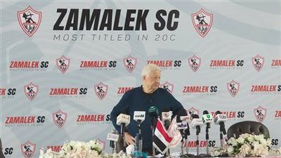 "عواجيز الفرح اللي مش عاجبهم حاجة".. مرتضي منصور يهنئ منتخب مصر بعد الفوز أمام أثيوبيا ويوجه رسالة للمنتقدين - الخليج الان