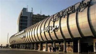 وزير الطيران المدني: مطار القاهرة يحتاج طرحًا عظيمًا - الخليج الان