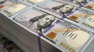 الاحتياطي النقدي يتجاوز 49 مليار.. استقرار مالي أم دين مستتر؟ - الخليج الان