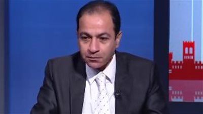 استاذ تمويل واستثمار: الفترة المقبلة ستشهد جلسات حوار مجتمعي واسعة - الخليج الان