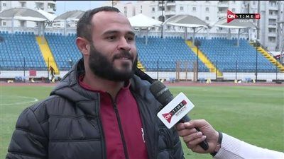 محمد الشيخ: التحكيم كان جزءًا من مسيرتي و شراكة بنفيكا فتحت لي باب التدريب - الخليج الان