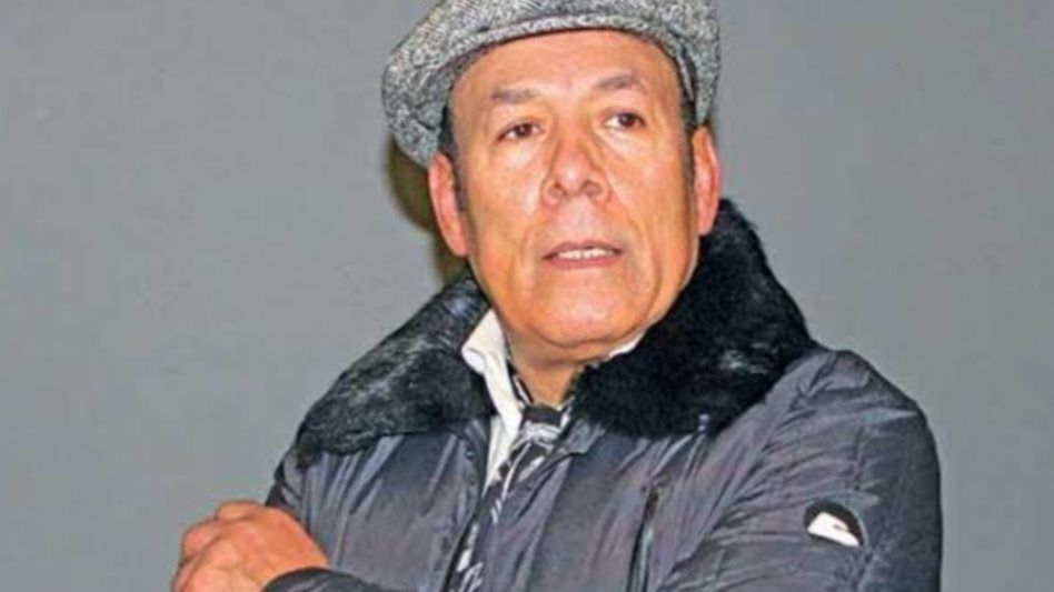 بعد تصريحات سلوم حداد.. أحمد ماهر: اللي يتكلم على مصر لازم يتوضى ويتمضمض بالمسك - الخليج الان