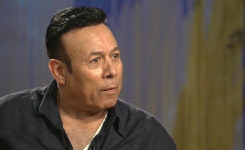بعد تصريحات سلوم حداد.. أحمد ماهر: اللي يتكلم على مصر لازم يتوضى ويتمضمض بالمسك - الخليج الان