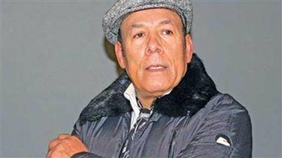 بعد تصريحات سلوم حداد.. أحمد ماهر: اللي يتكلم على مصر لازم يتوضى ويتمضمض بالمسك - الخليج الان