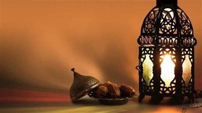 164 يومًا تفصلنا عن نفحات رمضان 2026.. والحسابات الفلكية تحدد الخميس 19 فبراير - الخليج الان