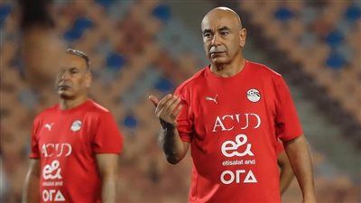 هشام حنفي: التأهل لكأس العالم إنجاز كبير ويجب عدم التصيد لحسام حسن - الخليج الان