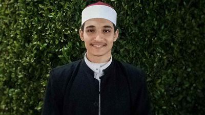 إخلاء سبيل “خطيب الدقهلية” بعد التحقيق في واقعة فيديو الإساءة للمولد النبوي - الخليج الان
